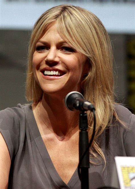 kaitlin olson age.
